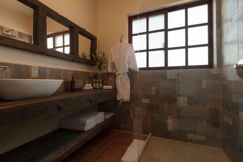 Casa De Chayo Hotel Boutique Puerto Vallarta Dış mekan fotoğraf